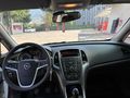 Sahibinden Opel Astra 1.6 Edition 2018 Model  
Hatasız boyasız tramersiz aile aracı