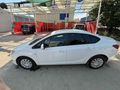 Sahibinden Opel Astra 1.6 Edition 2018 Model  
Hatasız boyasız tramersiz aile aracı