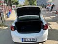 Sahibinden Opel Astra 1.6 Edition 2018 Model  
Hatasız boyasız tramersiz aile aracı