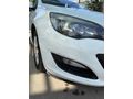 Sahibinden Opel Astra 1.6 Edition 2018 Model  
Hatasız boyasız tramersiz aile aracı