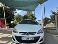 Sahibinden Opel Astra 1.6 Edition 2018 Model  
Hatasız boyasız tramersiz aile aracı