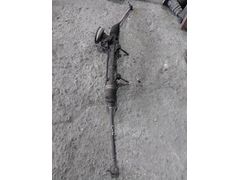 CİTROEN C4 2006 1.6 ÇIKMA ORİJİNAL DİREKSİYON KUTUSU 05435439694 