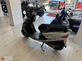 2009 MODEL HONDA BEAT