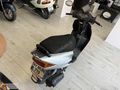 2009 MODEL HONDA BEAT