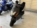 2009 MODEL HONDA BEAT
