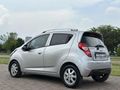 GÖKÇE OTOMOTİV'DEN TEMİZ DÜŞÜK KM SPARK