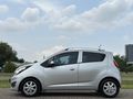 GÖKÇE OTOMOTİV'DEN TEMİZ DÜŞÜK KM SPARK