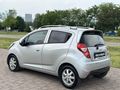 GÖKÇE OTOMOTİV'DEN TEMİZ DÜŞÜK KM SPARK