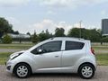 GÖKÇE OTOMOTİV'DEN TEMİZ DÜŞÜK KM SPARK