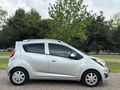 GÖKÇE OTOMOTİV'DEN TEMİZ DÜŞÜK KM SPARK