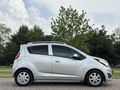 GÖKÇE OTOMOTİV'DEN TEMİZ DÜŞÜK KM SPARK