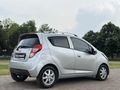 GÖKÇE OTOMOTİV'DEN TEMİZ DÜŞÜK KM SPARK