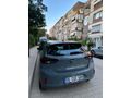 Sahibinden Opel Corsa 1.2 T Edition 2024 Model 