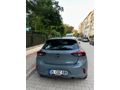 Sahibinden Opel Corsa 1.2 T Edition 2024 Model 