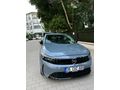 Sahibinden Opel Corsa 1.2 T Edition 2024 Model 