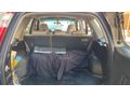 Emekliden Honda CR-V 2.0i ES 2007 Model 
