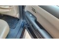 Emekliden Honda CR-V 2.0i ES 2007 Model 