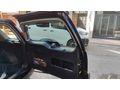Emekliden Honda CR-V 2.0i ES 2007 Model 