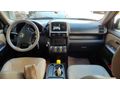 Emekliden Honda CR-V 2.0i ES 2007 Model 
