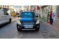 Emekliden Honda CR-V 2.0i ES 2007 Model 