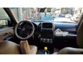 Emekliden Honda CR-V 2.0i ES 2007 Model 