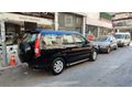 Emekliden Honda CR-V 2.0i ES 2007 Model 