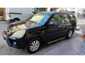 Emekliden Honda CR-V 2.0i ES 2007 Model 
