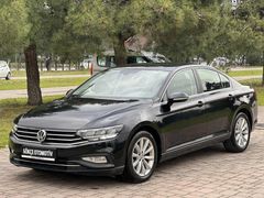 GÖKÇE OTOMOTİV'DEN DEĞİŞENSİZ BAKIMLI PASSAT