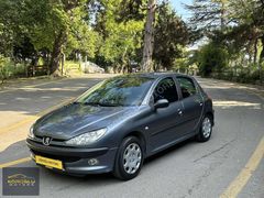 HATASIZ-BOYASIZ-TRAMERSİZ-150km-"0" KONDİSYON