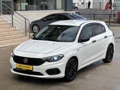 GÖKÇE OTOMOTİV'DEN DEĞİŞENSİZ BOYASIZ TRAMERSİZ DİZEL EGEA