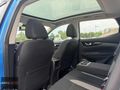 BATU AUTO'DAN 2017 NİSSAN QASHQAİ CAM TAVAN 54 BİNDE HATASIZ