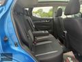 BATU AUTO'DAN 2017 NİSSAN QASHQAİ CAM TAVAN 54 BİNDE HATASIZ