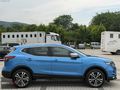 BATU AUTO'DAN 2017 NİSSAN QASHQAİ CAM TAVAN 54 BİNDE HATASIZ