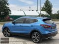BATU AUTO'DAN 2017 NİSSAN QASHQAİ CAM TAVAN 54 BİNDE HATASIZ