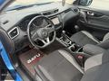 BATU AUTO'DAN 2017 NİSSAN QASHQAİ CAM TAVAN 54 BİNDE HATASIZ