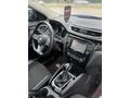 BATU AUTO'DAN 2017 NİSSAN QASHQAİ CAM TAVAN 54 BİNDE HATASIZ