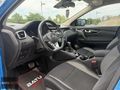 BATU AUTO'DAN 2017 NİSSAN QASHQAİ CAM TAVAN 54 BİNDE HATASIZ