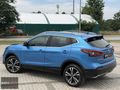 BATU AUTO'DAN 2017 NİSSAN QASHQAİ CAM TAVAN 54 BİNDE HATASIZ