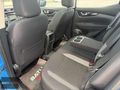 BATU AUTO'DAN 2017 NİSSAN QASHQAİ CAM TAVAN 54 BİNDE HATASIZ