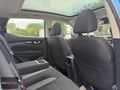 BATU AUTO'DAN 2017 NİSSAN QASHQAİ CAM TAVAN 54 BİNDE HATASIZ