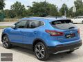 BATU AUTO'DAN 2017 NİSSAN QASHQAİ CAM TAVAN 54 BİNDE HATASIZ