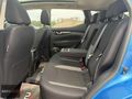 BATU AUTO'DAN 2017 NİSSAN QASHQAİ CAM TAVAN 54 BİNDE HATASIZ