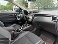 BATU AUTO'DAN 2017 NİSSAN QASHQAİ CAM TAVAN 54 BİNDE HATASIZ