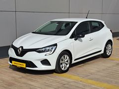 GÖKÇE OTOMOTİV'DEN HATASIZ BOYASIZ DEGİŞENSİZ TCE CİLO