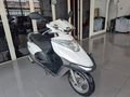 GÖKÇE OTOMOTİVDEN SIFIRA YAKIN ARORA ALFA 110F