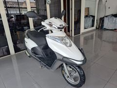 GÖKÇE OTOMOTİVDEN SIFIRA YAKIN ARORA ALFA 110F