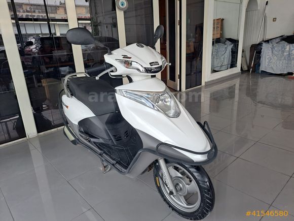GÖKÇE OTOMOTİVDEN SIFIRA YAKIN ARORA ALFA 110F