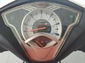 GÖKÇE OTOMOTİVDEN SIFIRA YAKIN ARORA ALFA 110F
