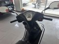 GÖKÇE OTOMOTİVDEN SIFIRA YAKIN ARORA ALFA 110F