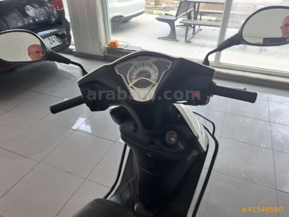 GÖKÇE OTOMOTİVDEN SIFIRA YAKIN ARORA ALFA 110F